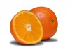 WB Etherische Sinaasappel olie (Citrus Aurentium)